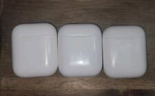 Pairs iapple airpods for sale  Huntsville