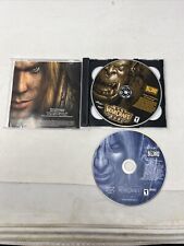 Warcraft III 3 Reign of Chaos com expansão Frozen Throne caixa grande jogo de PC com chave comprar usado  Enviando para Brazil