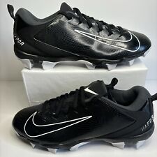 Nike vapor fastflex for sale  Del Rio