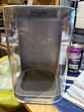 Silver patron tequila for sale  Fostoria