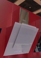 Kaiser 6409 fweco gebraucht kaufen  Köln