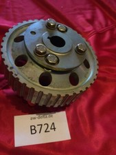Alfa romeo gtv gebraucht kaufen  Bünde