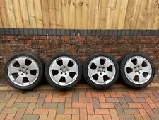 Audi mk2 sport for sale  PORT TALBOT