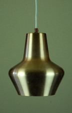 Lyfa pendant mid for sale  UK