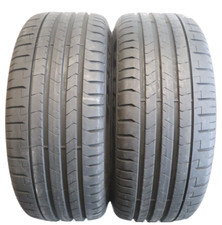 40 225 tires 18 4 for sale 40 225 tires 18 4 for sale Houston
