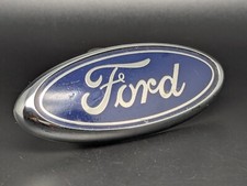 Ford 95fb 425a52 usato  Verrayes