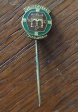 Anstecknadel pilsner urquell gebraucht kaufen  Freiberg