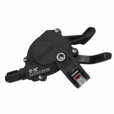 Manette vtt sram d'occasion  Saint-Quentin
