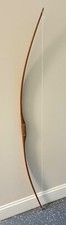 Vintage indian archery for sale  Okatie