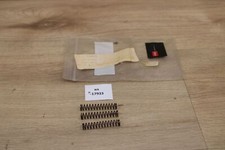Toro 12428 druckfeder gebraucht kaufen  Apensen