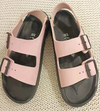 ladies birkenstock sandals for sale  STOKE-ON-TRENT