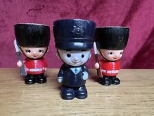 Vintage british soldier for sale  KING'S LYNN