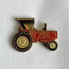 Pin tracteur agricole d'occasion  Aizenay