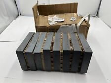 Box wood plank for sale  North Salt Lake
