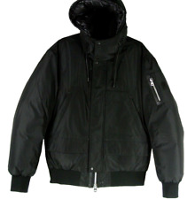 New men mackage for sale  Phoenix