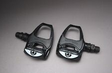 Shimano 105 PD R540 Click Pedals / 330g / Black / Bicycle Bike Look Ultegra, usado comprar usado  Enviando para Brazil