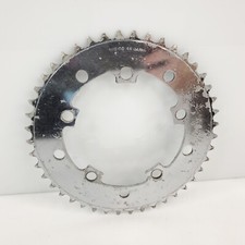 Vintage sugino bmx for sale  Mountlake Terrace
