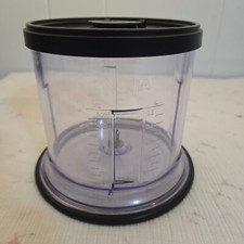 Ninja 16oz bowl for sale  Fargo