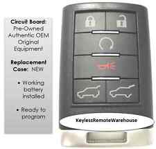Keyless remote entry for sale  Wellsboro