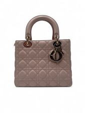 Christian dior lady usato  Catania