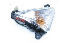 zx6r blinker gebraucht kaufen  Bad Berleburg
