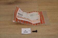 Stihl 90754784115 9075 gebraucht kaufen  Apensen