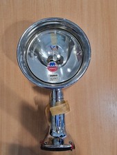 Perko marine sealed for sale  NEWARK