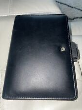 Filofax identity pocket for sale  WAKEFIELD