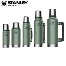 Stanley legendary classic for sale  NUNEATON