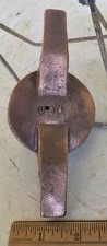 Large antique auto for sale  Greenup