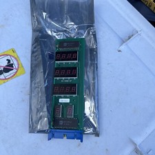 Slot machine universal for sale  Walnut