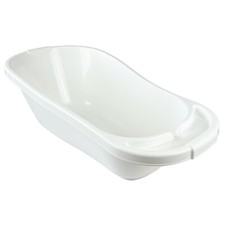 Tontarelli vasca bagno usato  Napoli