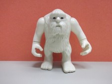 Playmobil schneetroll troll gebraucht kaufen  Zetel