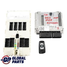 Bmw f20 f30 usato  Italia