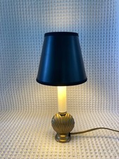 Small brass sea for sale  Richmond