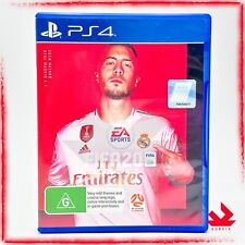 Fifa real madrid usato  Vo