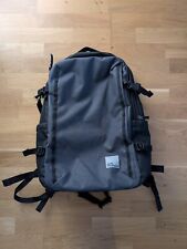 Jack wolfskin hallgarten gebraucht kaufen  Halle