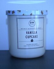 cupcake candles for sale cupcake candles for sale DEAL