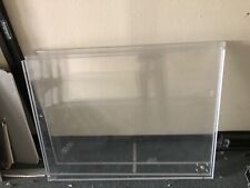 Bullet proof glass for sale  Spring