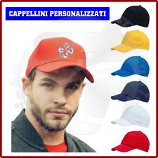 cappellini uncinetto bomboniere usato cappellini uncinetto bomboniere usato Praia a Mare