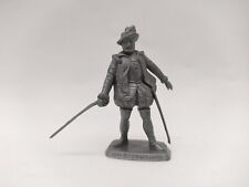 Storme earl of d'occasion  Expédié en Belgium