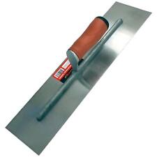 Neilsen soft grip for sale  TILBURY