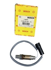 Lambda sensor sensor for sale  BELPER