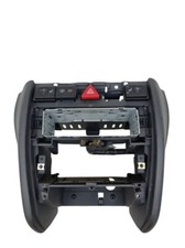 8l0863243h audi 8l gebraucht kaufen  Kirchhundem