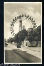 Lancashire blackpool tower for sale  WELLS