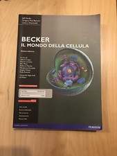 Della cellula. ediz. usato Della cellula. ediz. usato  Roma