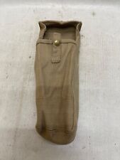 1944 british army gebraucht kaufen  Neupetershain