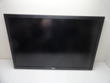 Dell up3017 flat for sale  Portland