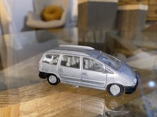 siku vw sharan gebraucht kaufen  Kiel