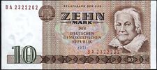 359c mark 1971 gebraucht kaufen  Berlin